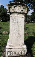 BISHOP Rosetta B 1844-1919 grave.jpg